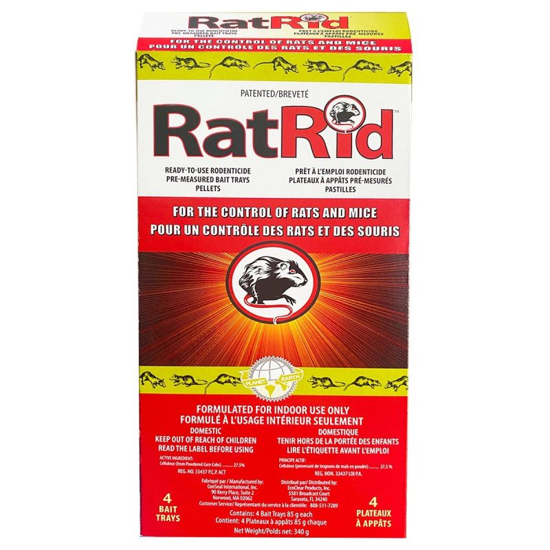 320203 ratrid ready trays canada only 4 pack 967114