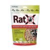 RatX® Pellets - EcoClear Products