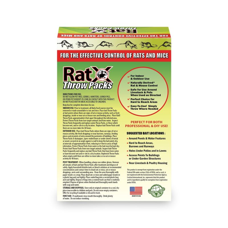 620103 ratx throw packs 850004634097 457088