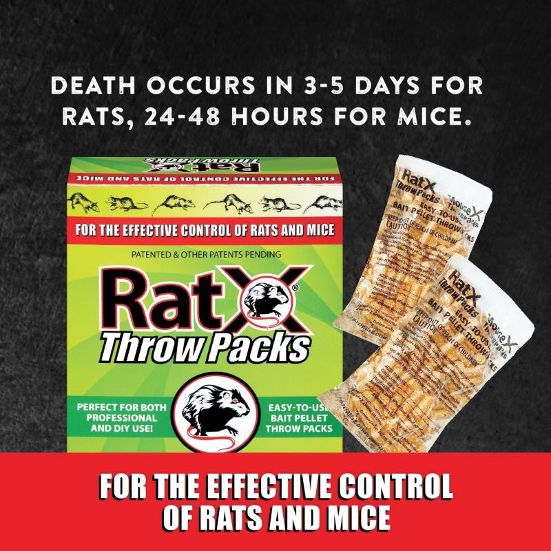 620103 ratx throw packs 850004634097 733063