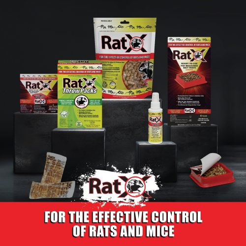 620103 ratx throw packs 850004634097 939553