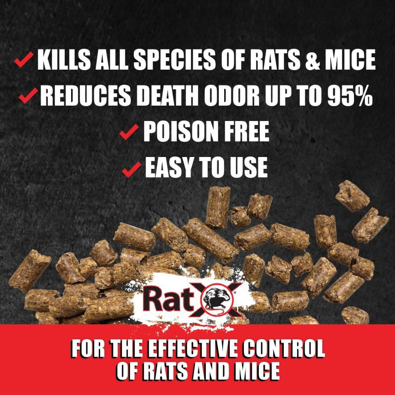 620110 ratx pellets 867776000012 130117