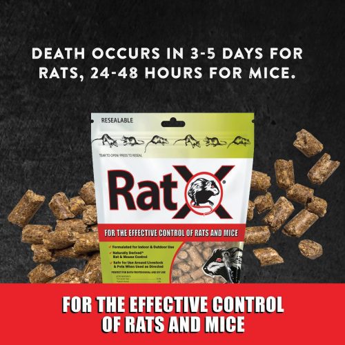 620110 ratx pellets 867776000012 221916