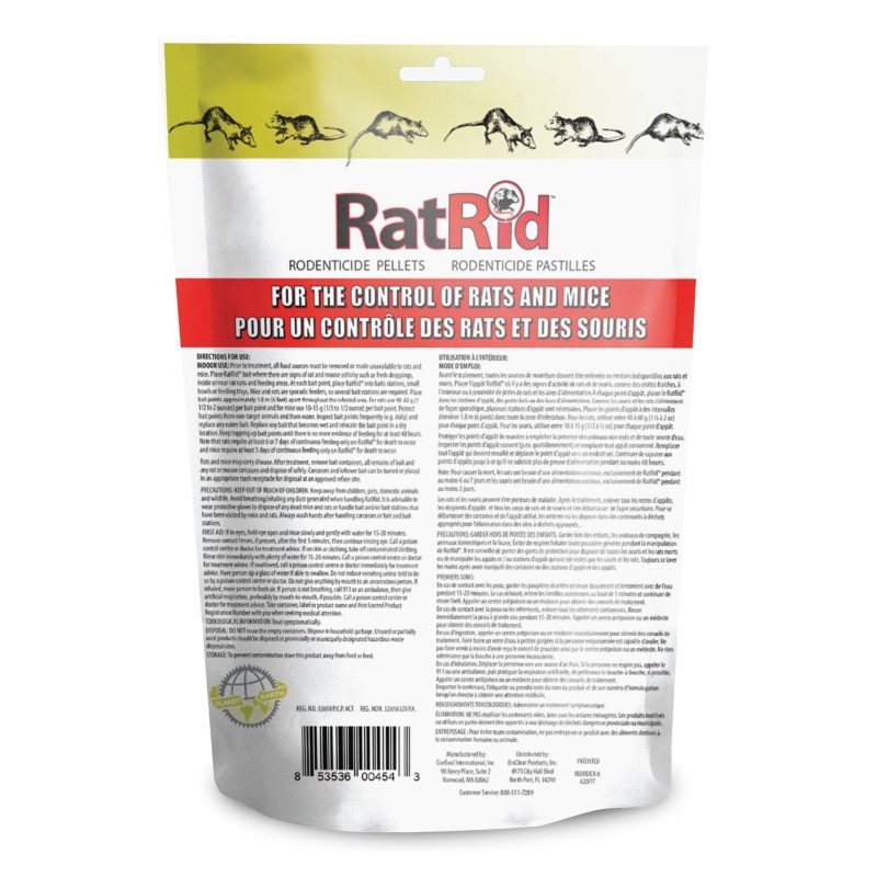 620117 ratrid pellets canada only 853536004543 387296