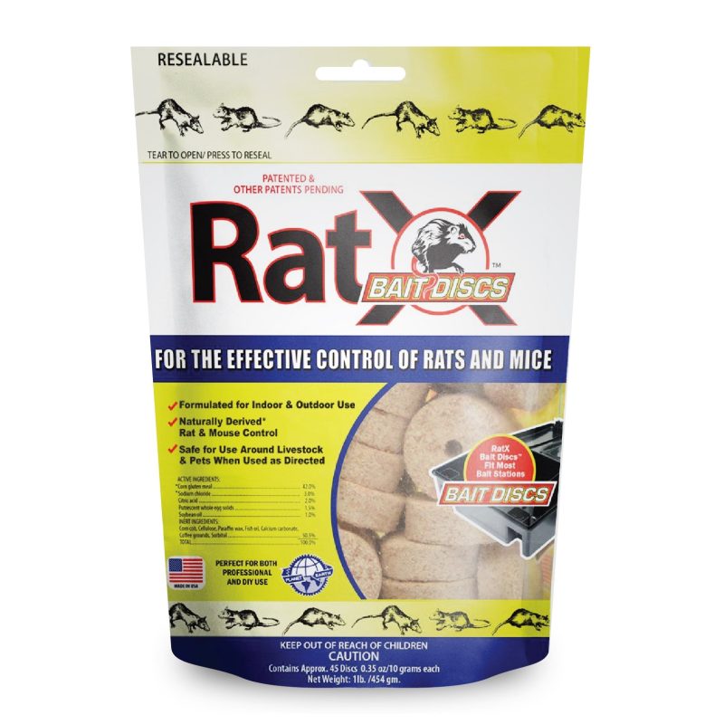 620118 ratx bait discs 637280