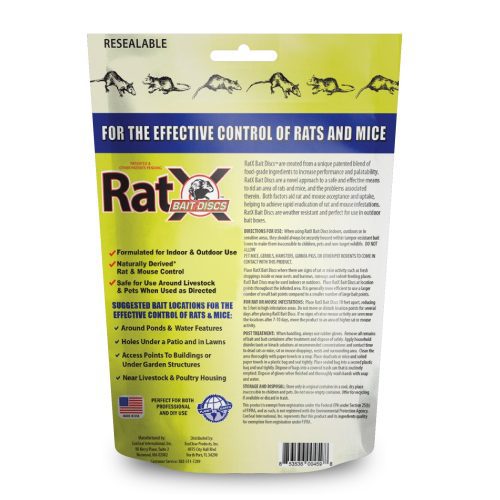 620118 ratx bait discs 985044