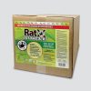 RatX® Throw Packs - EcoClear Products