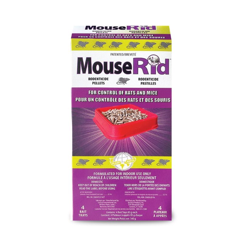 620211 mouserid ready trays canada only 4 pack 907838