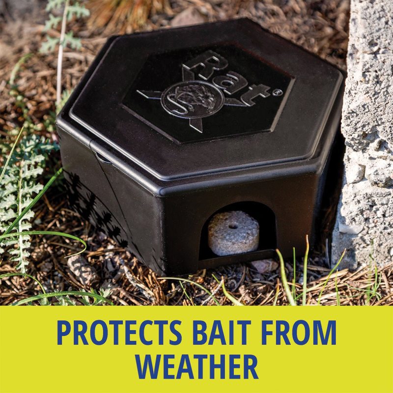 620301 3d ratx bait station 853536004963 109746