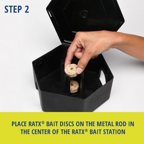 620301 3d ratx bait station 853536004963 499898