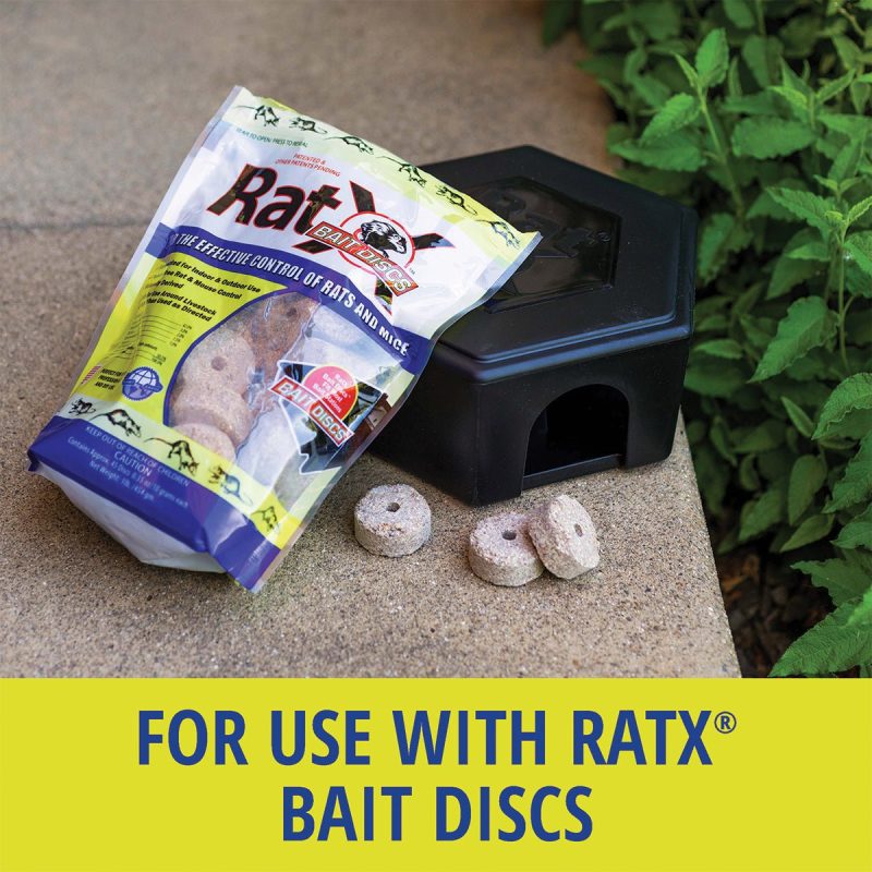 620301 3d ratx bait station 853536004963 620179