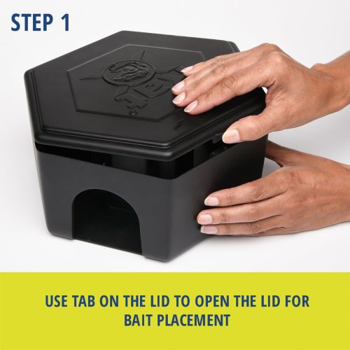 620301 3d ratx bait station 853536004963 857680