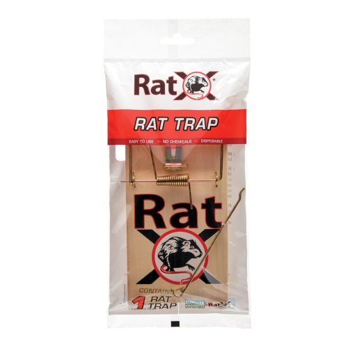 620305 ratx wood traps 853536004307 425928