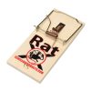 RatX® Wood Trap