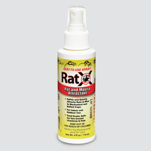 774324 6d ratx rat and mouse attractant 10867776000057 140065