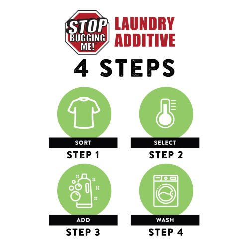 774371 stop bugging me laundry additive 853536004413 629097