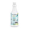 SteriCide® - EcoClear Products