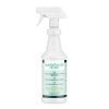 SmokeOut® Cannabis RTU Spray - EcoClear Products