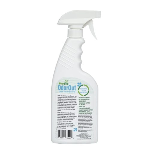 775242 probio odor out urine odor remover 850004634066 742952