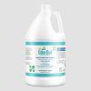 ProBio® OdorOut® Gentle™ Formula 1 Gallon