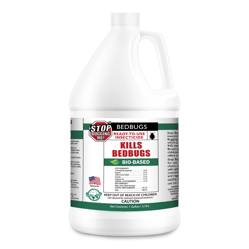 Product 1 gallon 01 1