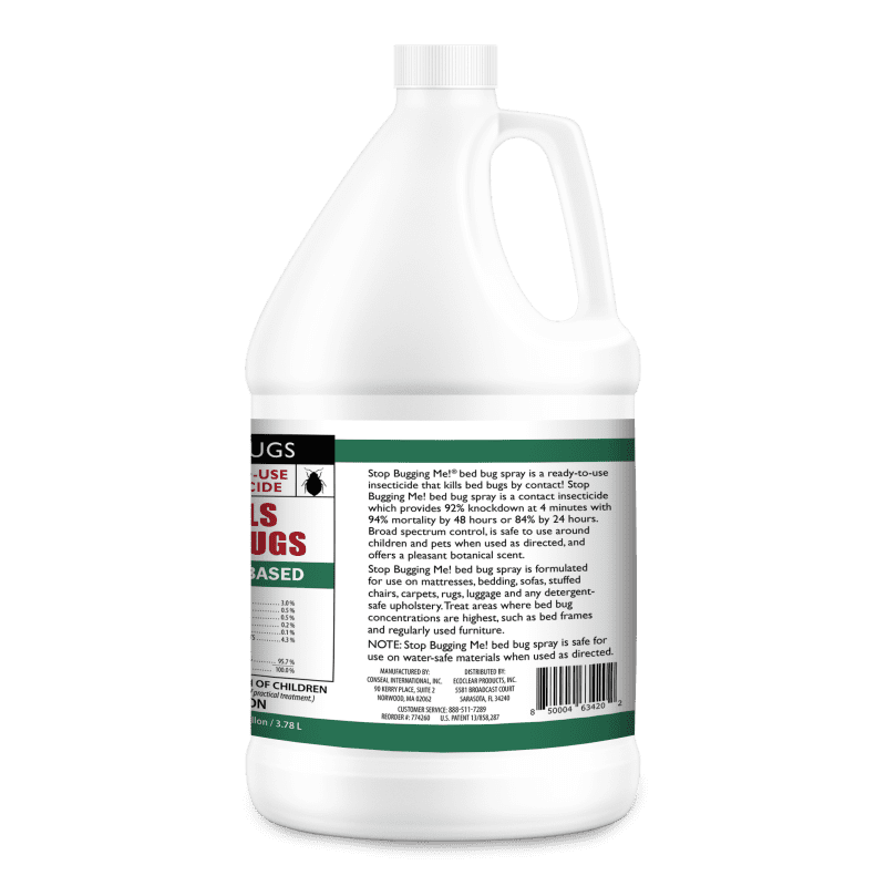 Product 1 gallon 02