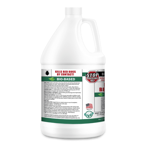 Product 1 gallon 03