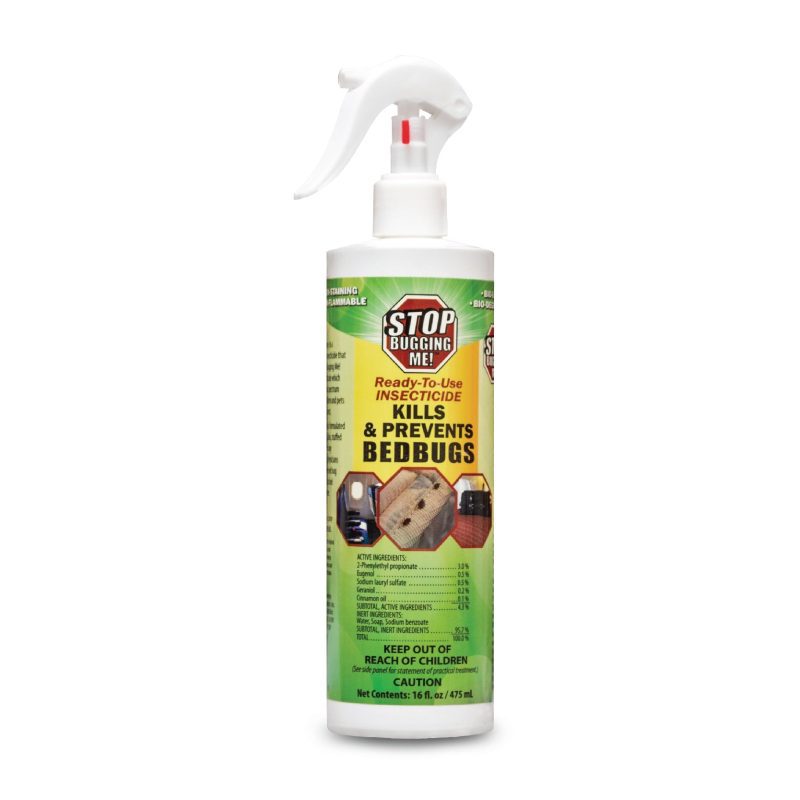 SBM BedBugSpray 16oz 01