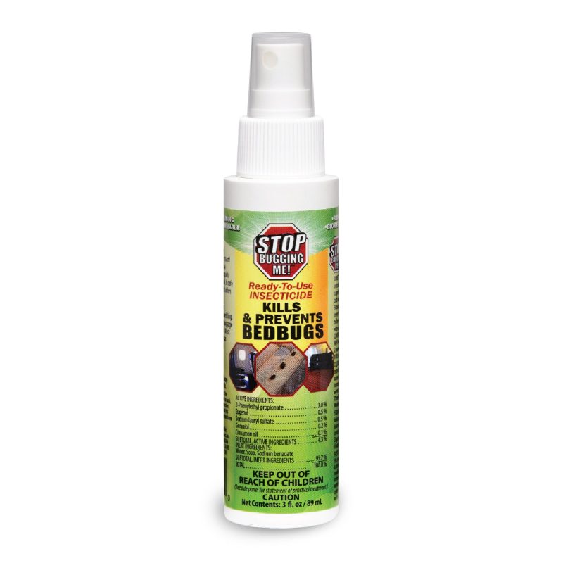 SBM BedBugSpray 3oz 01