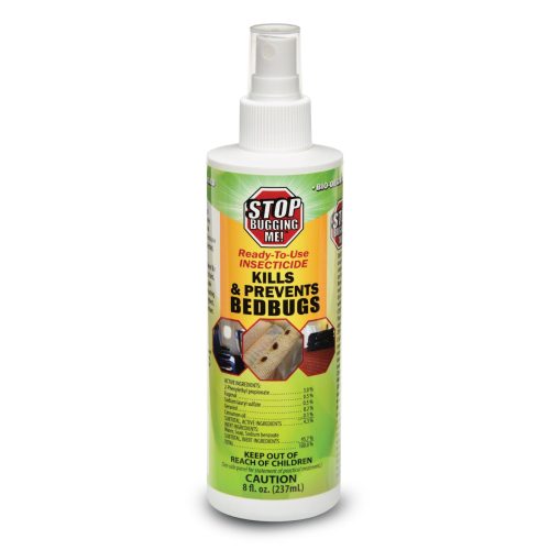 SBM BedBugSpray 8oz 01