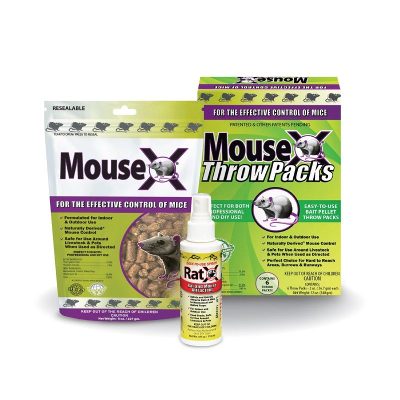 mousexbundle1 mousesassin bundle 241676