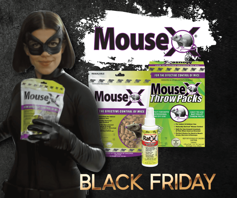 mousexbundle1 mousesassin bundle 640759